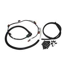 Chicote Motor Modulos Acima 2022 Pettenuzzo 22248490 Chicote Motor Modulos Acima 2022 Pettenuzzo 22248490