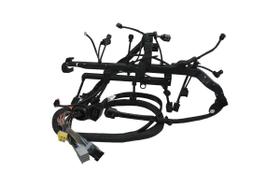 Chicote motor sprinter 313 413 ( 2002/2012) Chicote motor sprinter 313 413 ( 2002/2012)