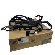 Chicote Motor Sprinter OM651 Original MBB A6511509456