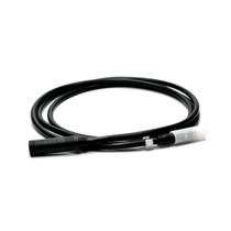 Chicote Motor Traseiro eBike Waterproof 36V 600mm