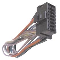 Chicote original pionner 1150/1350/1450/2150