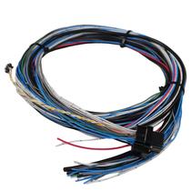 Chicote Padrão 3m Fueltech FT450, FT550A - Cód.13206