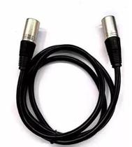 Chicote para carregador freedom