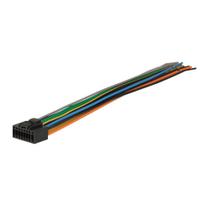 Chicote para CD Permak Pioneer PI16-07 535 / 636 / 815 / 8450 35/L