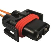 Chicote para Lampada H8 / H9 / H11 / H16 todos Veiculos Chicote para Lampada H8 / H9 / H11 / H16 todos Veiculos