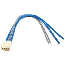 Chicote Para Modulo Stetsom