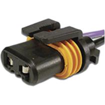 CHICOTE Para Reparo de LAMPADA hb3 / 9005