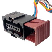 Chicote Pedal Acelerador Compatível HB20 1.0 2013 até 2024