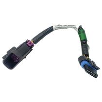 Chicote Pedal do Acelerador Caminhão Ford e VW - 2R0971125 Chicote Pedal do Acelerador Caminhão Ford e VW - 2R0971125