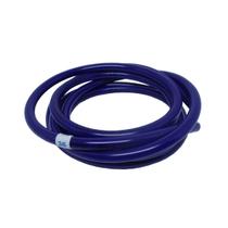 Chicote Pedal Klassis - Mang. Azul - Kavo Ref. 1.006.0491