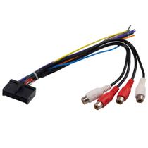 Chicote Permak / Automovéis E Utilitários Leves - 35/P2