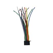 Chicote Pioneer 2250/2280/4250 Chicote Pioneer 2250/2280/4250