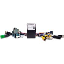Chicote Plug and Play Linha Honda Para Instalação de Multimidia Faaftech Chicote Plug and Play Linha Honda Para Instalação de Multimidia Faaftech
