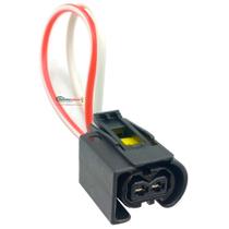 Chicote Plug Bico Injetor Bobina Ignição 9441292 50290937 525150