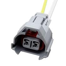 Chicote Plug Bico Injetor S10 2.8 Diesel 2014 em diante - ETE2969 Chicote Plug Bico Injetor S10 2.8 Diesel 2014 em diante - ETE2969