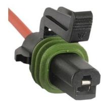 Chicote Plug Cambio Dualogic I-motion Fiat E Vw Ete5321