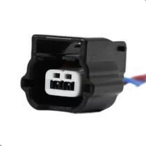 Chicote Plug Conector Alternador Renault Master 2.3 1617/1