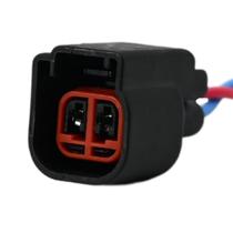 Chicote Plug Conector Sensor Abs Ranger 2.2 2.5 3.2 2014/...