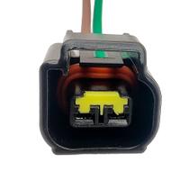 Chicote Plug Conector Sensor de Fase Ranger 2.3 2.5 4cc