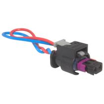 Chicote Plug Conector Sensor Variável Vw Up 2 Vias Chicote Plug Conector Sensor Variável Vw Up 2 Vias