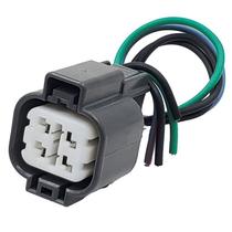 Chicote Plug Conector Sonda Lambda Hyundai HB20 1.0 Chicote Plug Conector Sonda Lambda Hyundai HB20 1.0