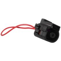 Chicote Plug Do Interruptor De Óleo Fox Gol Golf Polo Audi Kombi A3 Passat