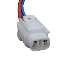 Chicote Plug Filtro de Combustivel Pajero Full Dakar Toyota Hilux Chicote Plug Filtro de Combustivel Pajero Full Dakar Toyota Hilux