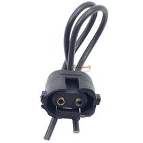 Chicote Plug Interruptor Luz de Ré Ford Ranger F4000 Cargo