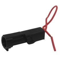 Chicote Plug Macho Da Sonda Lambda Vectra 1996 1997 1998