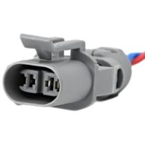 Chicote Plug Motor Do Vidro Elétrico Linha Renault