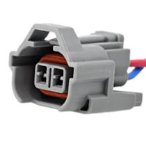 Chicote Plug Reparo Jet Sky Yamaha 02 Vias