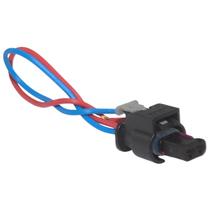 Chicote Plug Sensor Cebolinha Oleo Onix Prisma Cobalt Spin Chicote Plug Sensor Cebolinha Oleo Onix Prisma Cobalt Spin