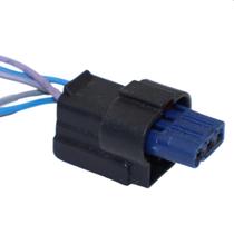 Chicote Plug Sensor De Fase Freemont Jeep Compass Journey