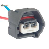 Chicote Plug Sensor de Fase Virabrequim Toyota Corolla Rav4 TC1793