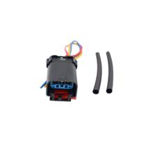 Chicote Plug Sensor Fase Grand Siena Strada Bravo Punto Palio