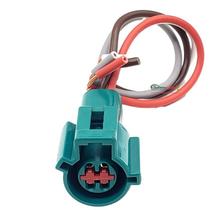 Chicote Plug Sonda Lambda Ford Ranger 3.0 V6 1995