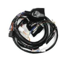 Chicote prin xtz 125ate 05 k