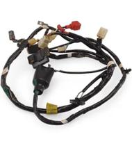 Chicote principal biz 125 ks 06/08 Chicote principal biz 125 ks 06/08