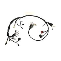 Chicote principal bros 150 esd 03-04 magnetron