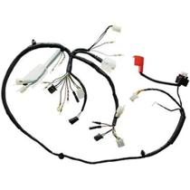 Chicote Principal Fiação - POP 100 2007 e 2008