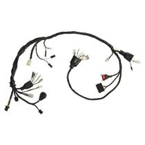Chicote Principal Magnetron Honda NXR 150 Bros ESD 2003 Até 2005