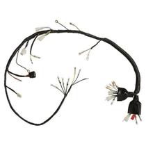 Chicote Principal Magnetron Yamaha XTZ 125 K Até 2005 Chicote Principal Magnetron Yamaha XTZ 125 K Até 2005