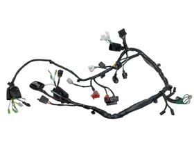 Chicote Principal Nxr160 Bros EDD Fiação 2018 2019 2020 2021 - Magnetron