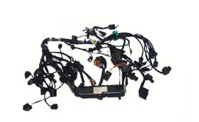 Chicote Principal - Tipo 2 Original Triumph Tiger 1200 T2501392 Chicote Principal - Tipo 2 Original Triumph Tiger 1200 T2501392