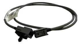 Chicote Radio Am Fm Ford Focus 8m5t14d202 Novo Original