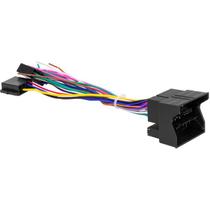 Chicote Radio Novo Gol G7 / Novo Jetta / Novo Passat