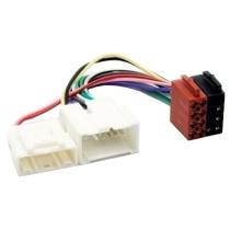 Chicote Radio Renault Chicote Radio Renault