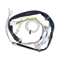 Chicote Rede Elétrica para Lavadora Electrolux Inferior LPE16 LEB18 Chicote Rede Elétrica para Lavadora Electrolux Inferior LPE16 LEB18
