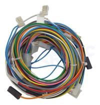 Chicote Rede Superior Lavadora Electrolux Top30 64591635