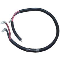 Chicote Reduzida Fd F600 F7000 F11000 Ate 1985 BST14667B Chicote Reduzida Fd F600 F7000 F11000 Ate 1985 BST14667B